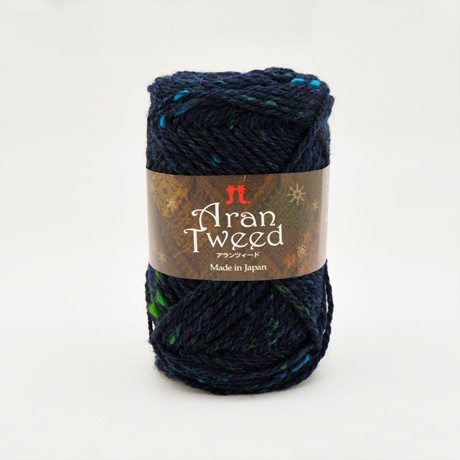 �ϥޥʥ��������ĥ����ɡ���������No.011