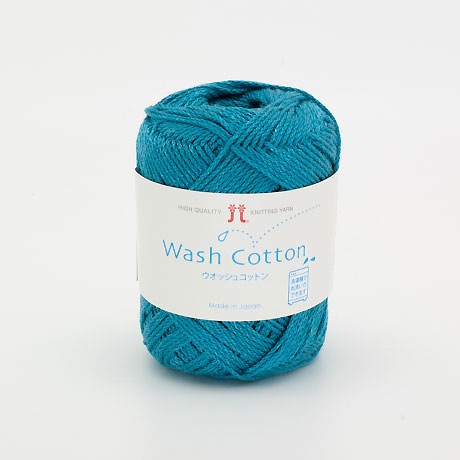 �ϥޥʥ��������å��女�åȥ󡡡�������No.031