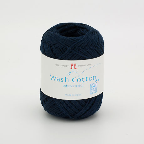 �ϥޥʥ��������å��女�åȥ󡡡�������No.033