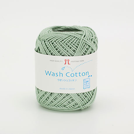 ϥޥʥå女åȥ󡡡No.037