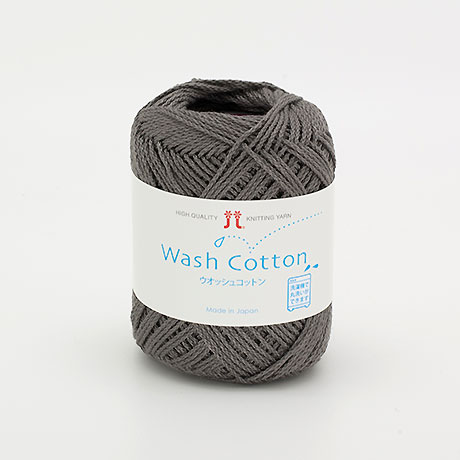 �ϥޥʥ��������å��女�åȥ󡡡�������No.039