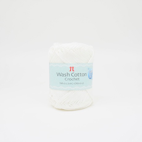 ϥޥʥå女åȥ󡡥åNo.101