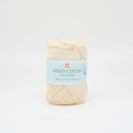 �ϥޥʥ��������å��女�åȥ󡡥����å�������������No.102