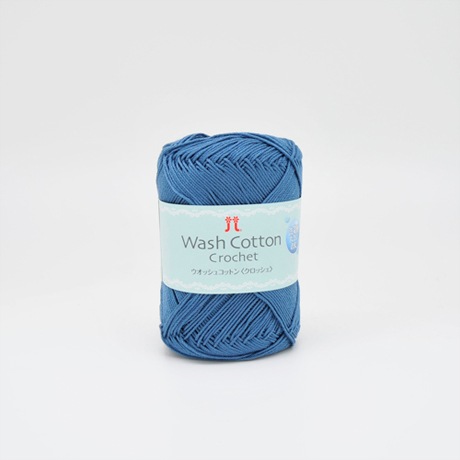 �ϥޥʥ��������å��女�åȥ󡡥����å�������������No.110