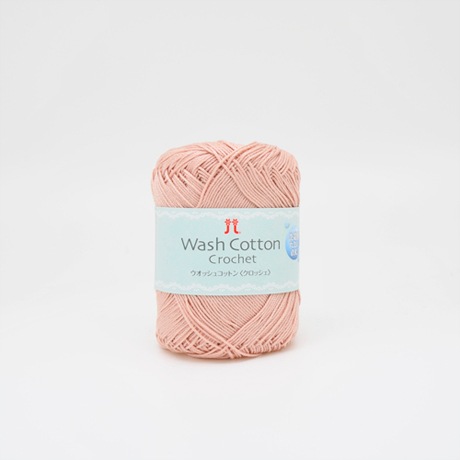 �ϥޥʥ��������å��女�åȥ󡡥����å�������������No.113