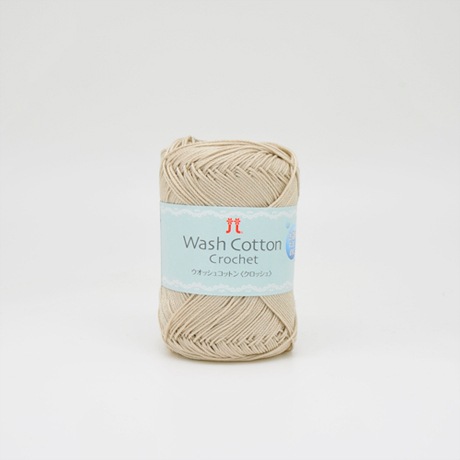 �ϥޥʥ��������å��女�åȥ󡡥����å�������������No.117