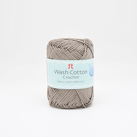 �ϥޥʥ��������å��女�åȥ󡡥����å�������������No.118