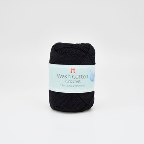 �ϥޥʥ��������å��女�åȥ󡡥����å�������������No.120