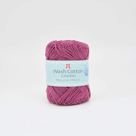 �ϥޥʥ��������å��女�åȥ󡡥����å�������������No.122