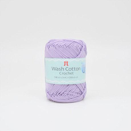 �ϥޥʥ��������å��女�åȥ󡡥����å�������������No.123