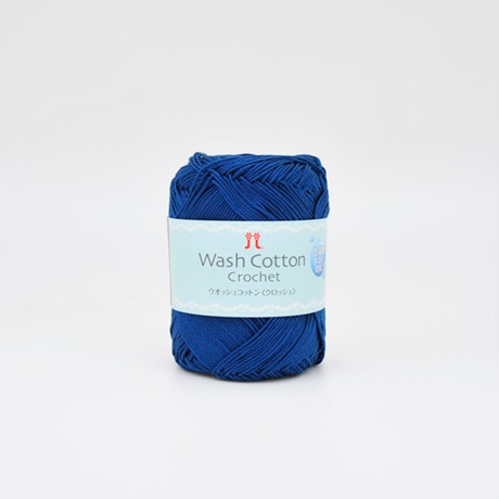 �ϥޥʥ��������å��女�åȥ󡡥����å�������������No.124