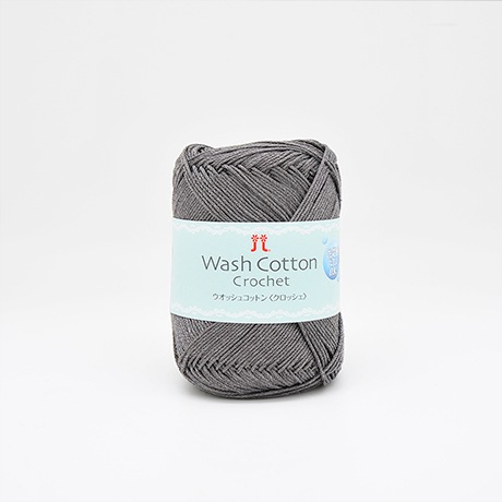 �ϥޥʥ��������å��女�åȥ󡡥����å�������������No.130