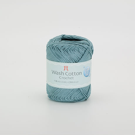 �ϥޥʥ��������å��女�åȥ󡡥����å�������������No.131