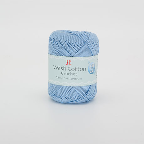 �ϥޥʥ��������å��女�åȥ󡡥����å�������������No.135