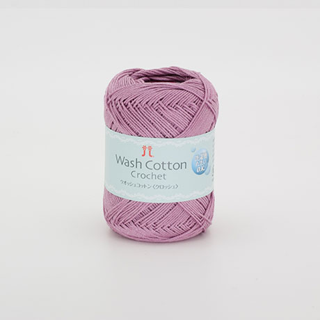 �ϥޥʥ��������å��女�åȥ󡡥����å�������������No.137