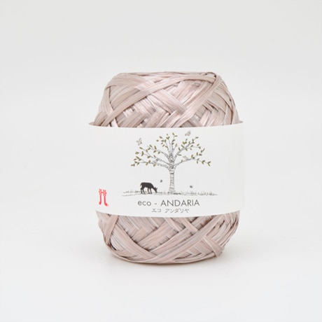 �ϥޥʥ��������������䡡��������No.173