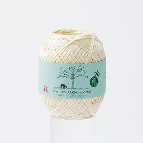 �ϥޥʥ���������������㥯���å����䡡��������No.801