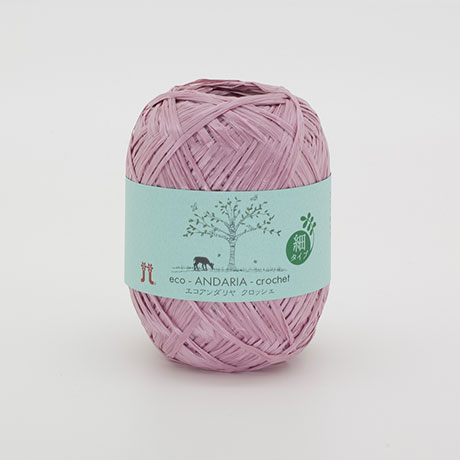 �ϥޥʥ���������������㥯���å����䡡��������No.808