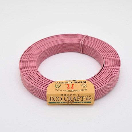 ϥޥʥեȡNo.027