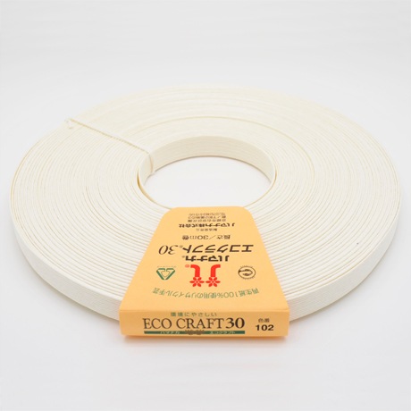 �ϥޥʥ�����������եȡ���������������No.102����