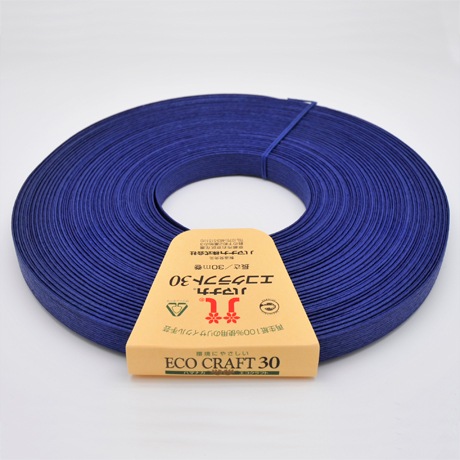 �ϥޥʥ�����������եȡ���������������No.103����