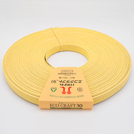 �ϥޥʥ�����������եȡ���������������No.110�����꡼��