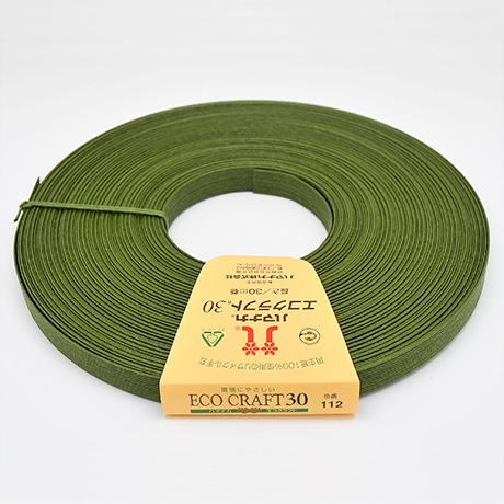 ϥޥʥեȡNo.112⥹꡼