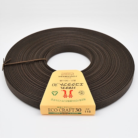 �ϥޥʥ�����������եȡ���������������No.115�����祳�졼��