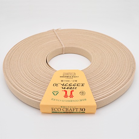 �ϥޥʥ�����������եȡ���������������No.116���ѥ��ƥ�ԥ�