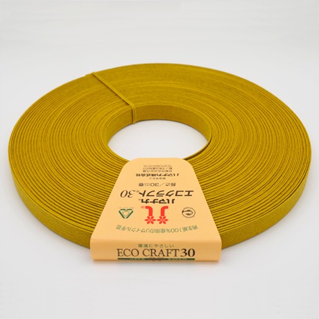 �ϥޥʥ�����������եȡ���������������No.124�����餷