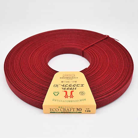 �ϥޥʥ�����������եȡ���������������No.126������