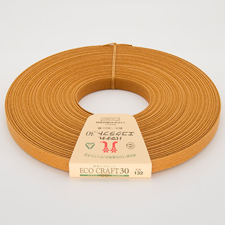 �ϥޥʥ�����������եȡ���������������No.132�����Ϥ�