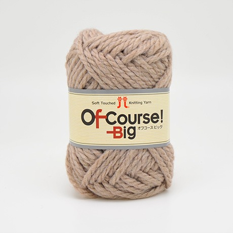 �ϥޥʥ������ե��������ӥå�����������No.103