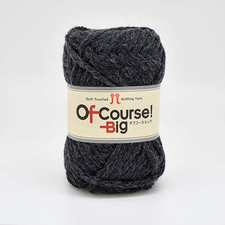 �ϥޥʥ������ե��������ӥå�����������No.109