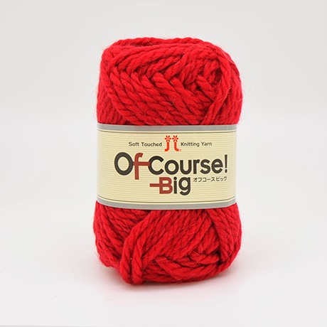 �ϥޥʥ������ե��������ӥå�����������No.112