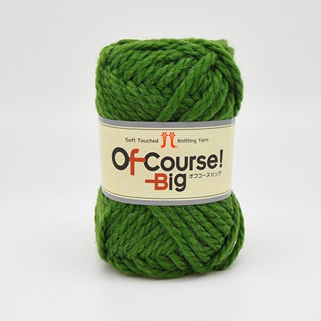 �ϥޥʥ������ե��������ӥå�����������No.113