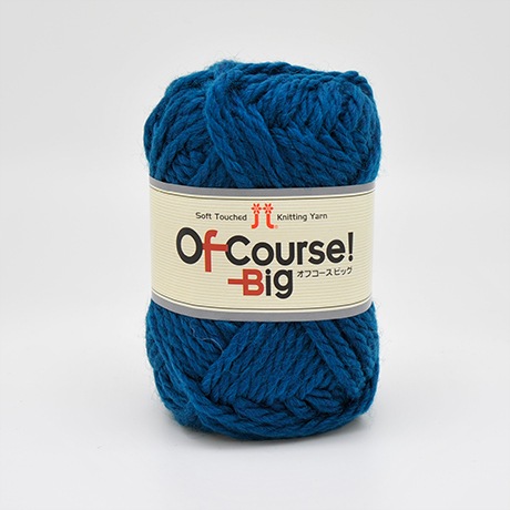 �ϥޥʥ������ե��������ӥå�����������No.117