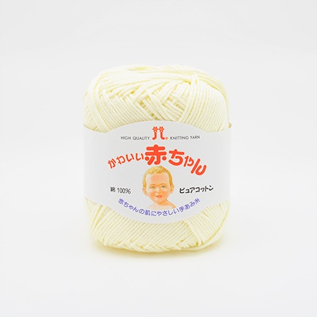 ϥޥʥ襤֤ԥ奢åȥ󡡡No.002