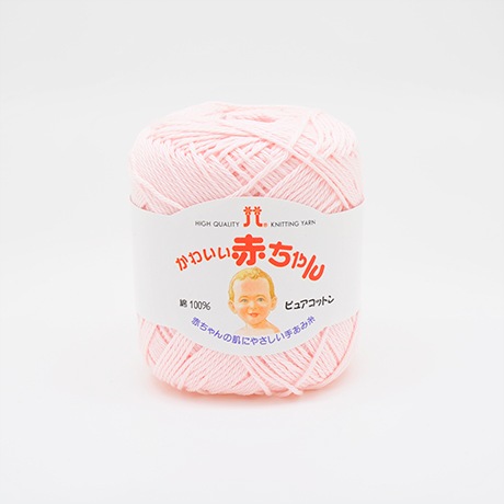 ϥޥʥ襤֤ԥ奢åȥ󡡡No.003