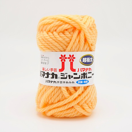 �ϥޥʥ��������ܥˡ�����������No.022