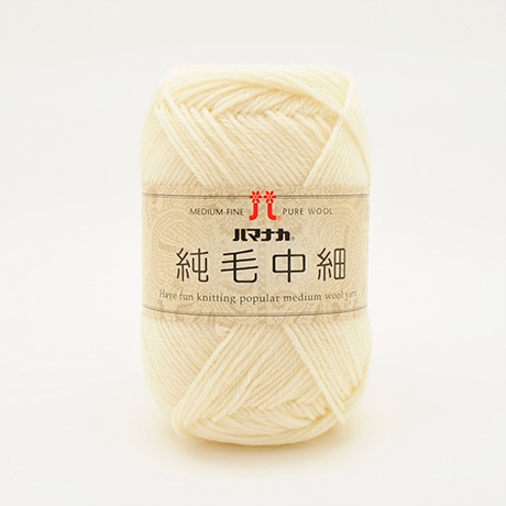 ϥޥʥ١No.001