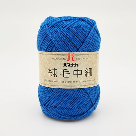 ϥޥʥ١No.017