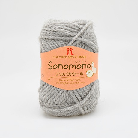 �ϥޥʥ������Υ�Ρ�����ѥ������롡��������No.044