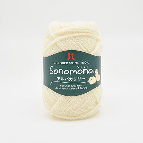 �ϥޥʥ������Υ�Ρ�����ѥ���꡼����������No.111