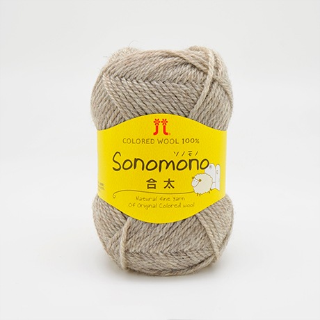 �ϥޥʥ������Υ�Ρ�����䡡��������No.002