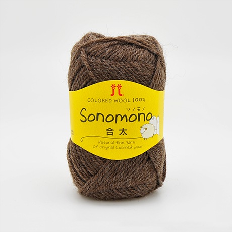 �ϥޥʥ������Υ�Ρ�����䡡��������No.003