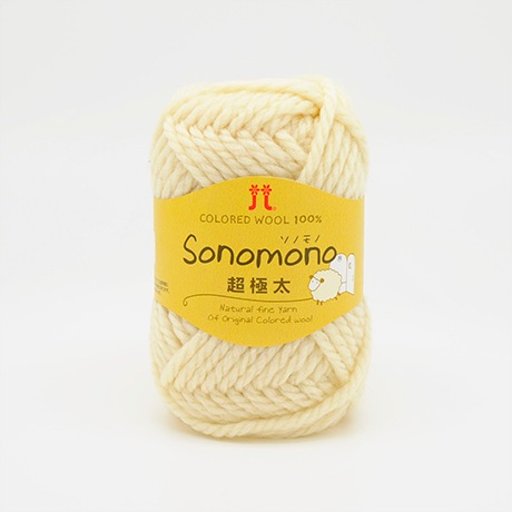 �ϥޥʥ������Υ�Ρ�Ķ�����䡡��������No.011