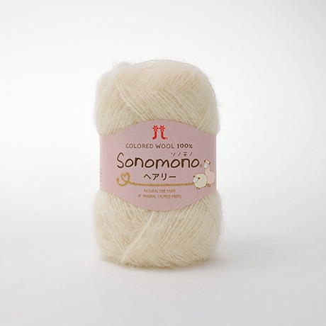 �ϥޥʥ������Υ�Υإ��꡼����������No.121