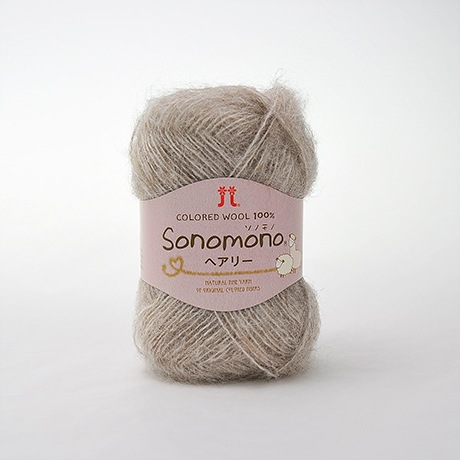 �ϥޥʥ������Υ�Υإ��꡼����������No.122