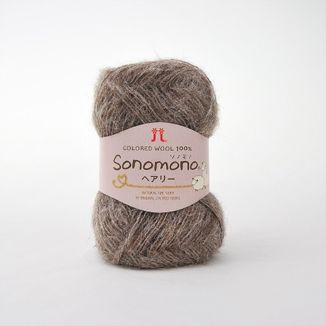 �ϥޥʥ������Υ�Υإ��꡼����������No.123